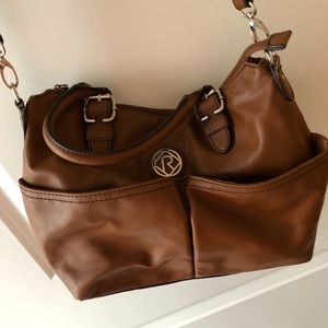 Relic Women’s Handbag